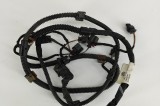 Cablaj senzor de parcare spate VW GOLF VII 5G1, BQ1, BE1, BE2 2015 OEM: 5G0971104D 21645168