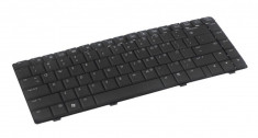 Tastatura laptop HP dv6000 foto