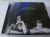Rosenstolz - 4004, universal records
