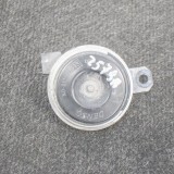 TOYOTA HILUX VII Pick-up _N1_, _N2_, _N3_ 2016 OEM: JK272100-6601,86510-0K010 SKU: 10614288