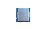 Procesor PC second hand Intel 6 Core i5-11400T 1.3Ghz Socket 1200 SRKP2