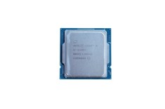 Procesor PC second hand Intel 6 Core i5-11400T 1.3Ghz Socket 1200 SRKP2