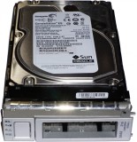 Hard disk server Sun Oracle 2TB 7200 RPM SAS 3.5&#039;&#039; ST32000444SS 390-0476-03