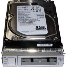 Hard disk server Sun Oracle 2TB 7200 RPM SAS 3.5&#039;&#039; ST32000444SS 390-0476-03