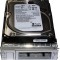 Hard disk server Sun Oracle 2TB 7200 RPM SAS 3.5&#039;&#039; ST32000444SS 390-0476-03