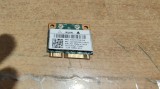 Placa Wireless Laptop Broadcom BCM94313HMGB