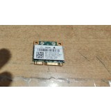 Placa Wireless Laptop Broadcom BCM94313HMGB