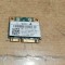 Placa Wireless Laptop Broadcom BCM94313HMGB
