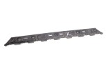 Suport prag lateral st&acirc;nga spate SAAB 9-3 Cabrio YS3F 2012 OEM: 12831286 13565639