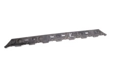 Suport prag lateral st&acirc;nga spate SAAB 9-3 Cabrio YS3F 2012 OEM: 12831286 | 13565639