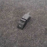 Comutator PORSCHE 911 Targa 997 2009 OEM: 997.613.143.0099761314300 2435314