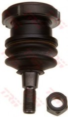 Pivot MERCEDES M-CLASS (W163) (1998 - 2005) TRW JBJ764