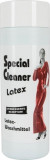 Cumpara ieftin Special Cleaner Latex 200ml