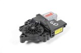 Motor macara geam ușă dreapta spate HYUNDAI i30 Estate GD 2013 OEM: 83460-A6010 3303243