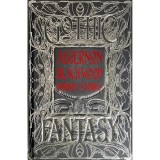 Algernon Blackwood Horror Stories (Gothic Fantasy Series)