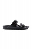 Papuci Birkenstock Arizona Essentials Eva Black 129423 129423-Black