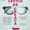 Lectia de greaca - Han Kang