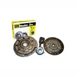 Kit ambreiaj Luk 623312333