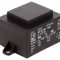 Transformator &Icirc;ncapsulat 10VA 230V 18V PCB