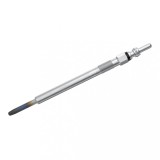 BOSCH 0 250 203 004 Bujie incandescenta