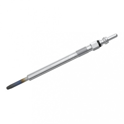 BOSCH 0 250 203 004 Bujie incandescenta foto