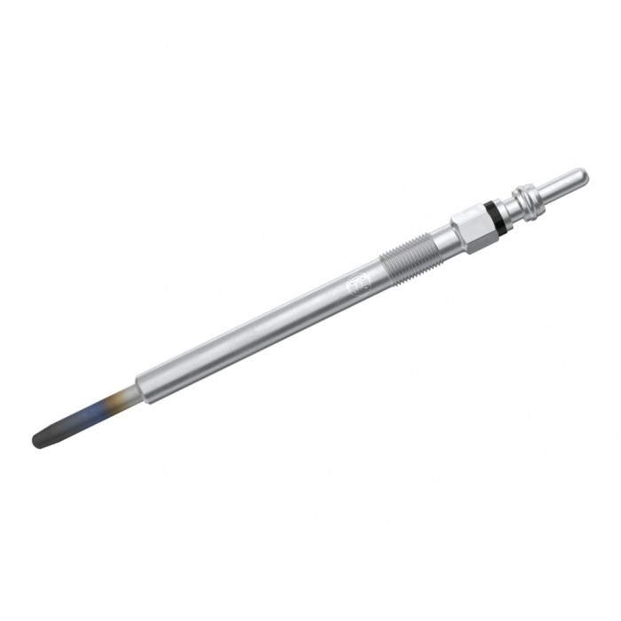 BOSCH 0 250 203 004 Bujie incandescenta