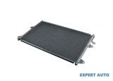 Radiator aer conditionat Volkswagen Caddy 2 (1995-2004)[9K9A] #1