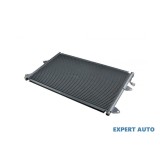 Radiator aer conditionat Seat Cordoba (1993-1999)[6K1,6K2] #1