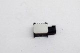 FORD S-MAX WA6 2010 OEM: 3M5T-14B342-AB SKU: 14572071
