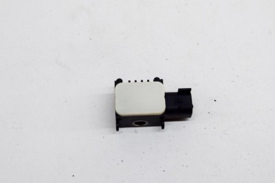 Senzor de impact lateral dreapta FORD S-MAX WA6 2010 OEM: 3M5T-14B342-AB 14572071 foto