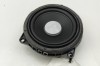 Difuzor ușă dreapta spate BMW i3 I01 2020 OEM: 9364956 | 31693087