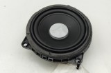 Difuzor ușă dreapta spate BMW i3 I01 2020 OEM: 9364956 | 31693087