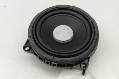 Difuzor ușă dreapta spate BMW i3 I01 2020 OEM: 9364956 | 31693087 foto