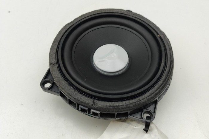 Difuzor ușă dreapta spate BMW i3 I01 2020 OEM: 9364956 | 31693087