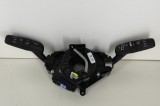 Maneta semnalizare ștergătoare HONDA CR-V VI RS_, RY_ 2024 OEM: 35250-3A0-E61 28143404