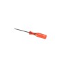 Surubelnita Tri-Wing Nintendo Wii, DSi, DS Lite, GBA SP - Deschidere Consola