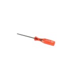 Surubelnita 3-Wing Nintendo Wii DSi DS Lite GBA SP