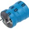Inductor ferită 68uH 4.4A