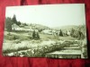 Ilustrata Stana de Vale 1965, Necirculata, Fotografie