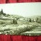 Ilustrata Stana de Vale 1965