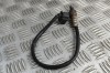 Sonda lambda CHRYSLER 300 M LR 2001 OEM: 4606133AD 31427941