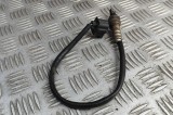 Sonda lambda CHRYSLER 300 M LR 2001 OEM: 4606133AD 31427941