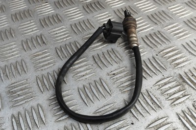 Sonda lambda CHRYSLER 300 M LR 2001 OEM: 4606133AD 31427941 foto