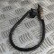 Sonda lambda CHRYSLER 300 M LR 2001 OEM: 4606133AD 31427941