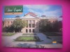 HOPCT 8324 CAPITOLIUL -PHOENIX ARIZONA -SUA-AMERICA DE NORD -NECIRCULATA-, Printata
