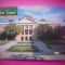 HOPCT 8324 CAPITOLIUL -PHOENIX ARIZONA -SUA-AMERICA DE NORD -NECIRCULATA-