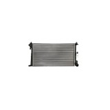 Radiator Apa Citroen Zx Break N2 Denso Drm07030