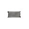 Radiator apa CITROEN XSARA Break N2 TYC 705-0001