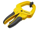 Presă de prindere universală STANLEY max. 50mm