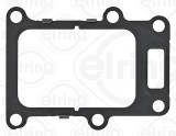 ELRING 719.642 Garnitura, ventil AGR